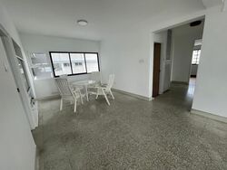 Laguna Park (D15), Apartment #498947931